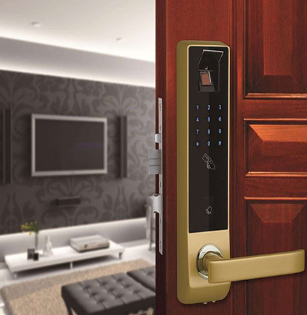 潮安24小时开锁热线