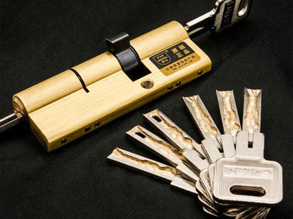 潮安24小时上门开锁公司