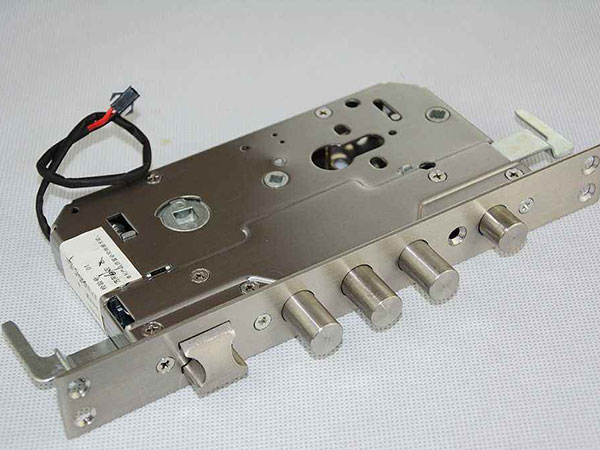 潮安24小时上门开锁公司