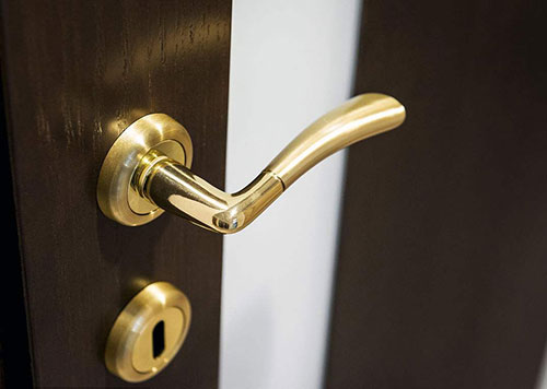 潮安24小时上门开锁公司