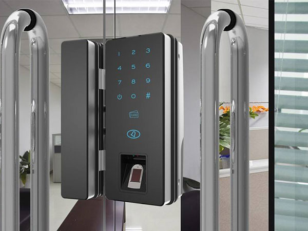 潮安24小时上门开锁公司