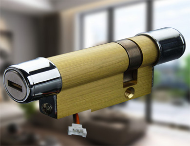 潮安24小时上门开锁公司