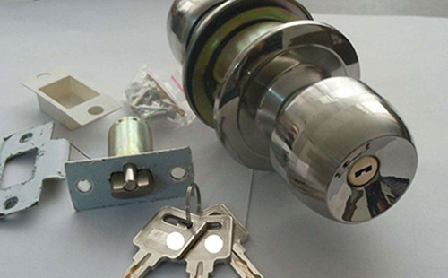 潮安24小时上门开锁公司