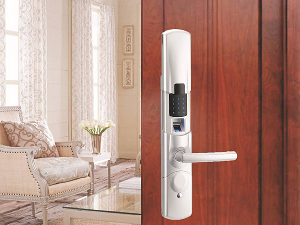 潮安24小时上门开锁公司