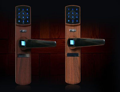 潮安24小时上门开锁公司