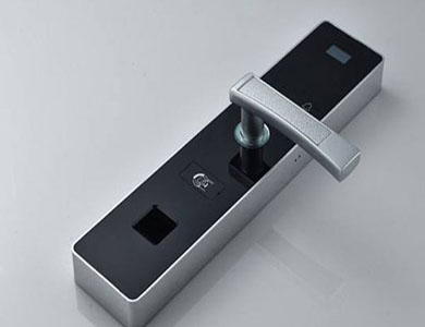 潮安24小时上门开锁公司