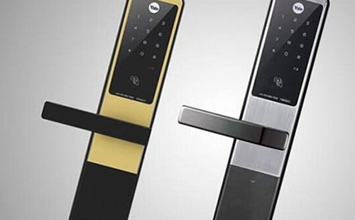 潮安24小时上门开锁公司