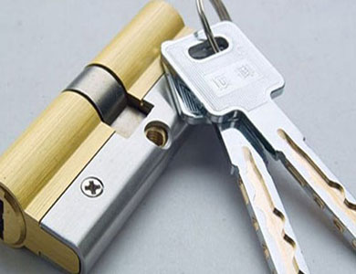 潮安24小时上门开锁公司