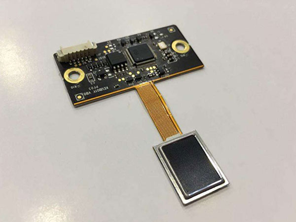 潮安24小时上门开锁公司