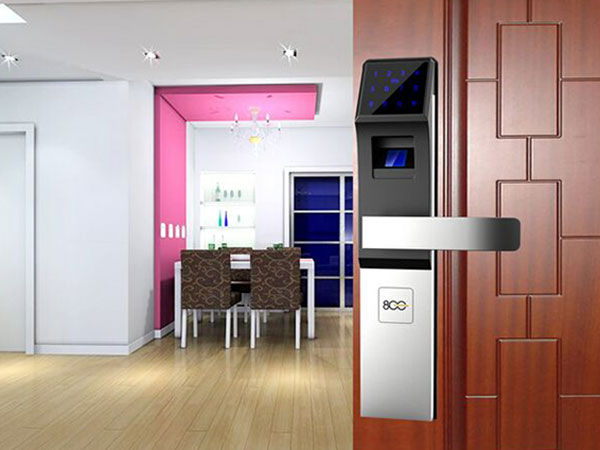 潮安24小时上门开锁公司