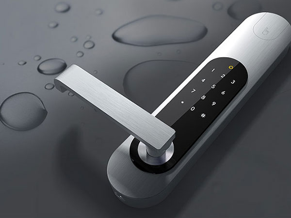 潮安24小时上门开锁公司