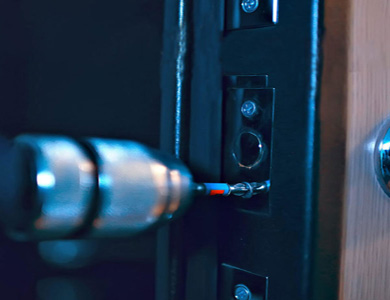 潮安24小时上门开锁公司